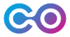 Companion Logo