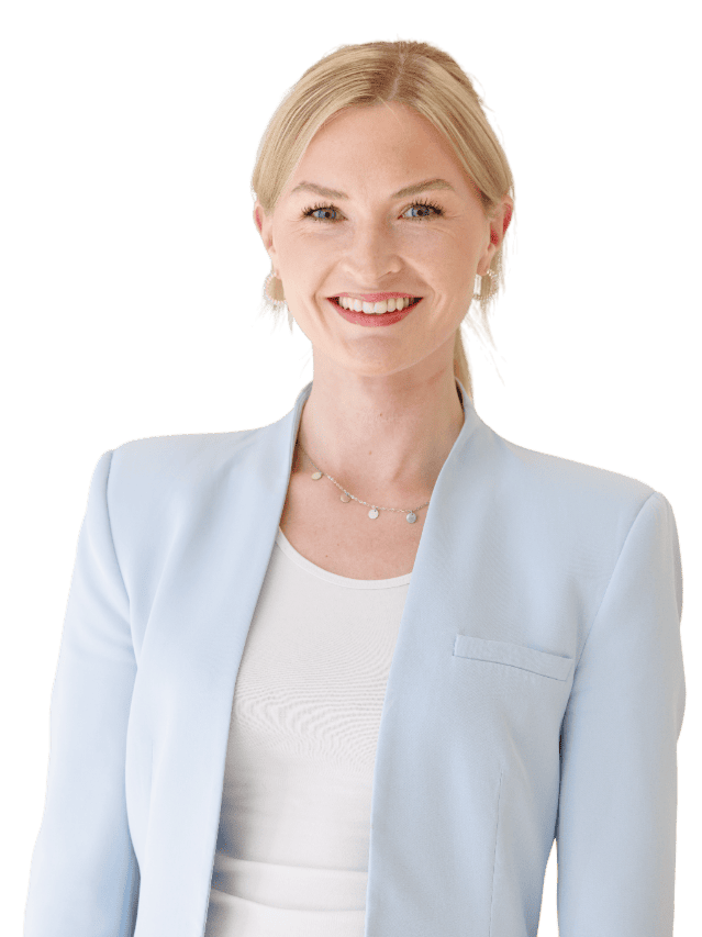 Ihr Ansprechpartner
